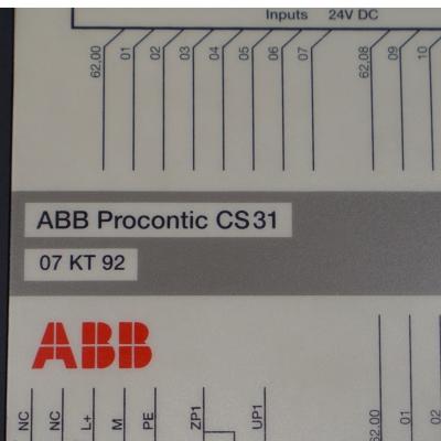 07KT92 GJR5250500R0262