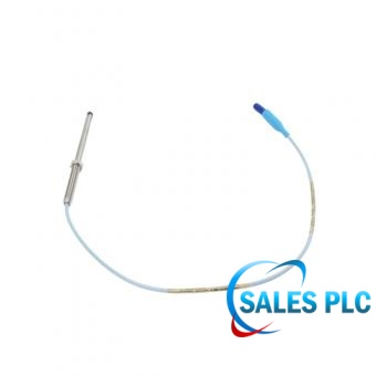330101-33-52-10-12-05 Bently Nevada 8 mm Proximity Probe