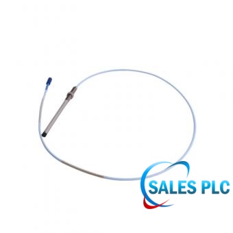 330101-33-53-10-02-05 Bently Nevada 8 mm Proximity Probe