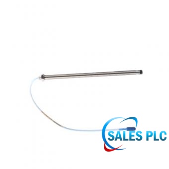 330101-02-21-10-01-00 Bently Nevada 8 mm Proximity Probe