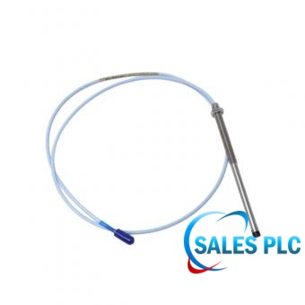 330101-30-49-10-12-05 Bently Nevada 8 mm Proximity Probe