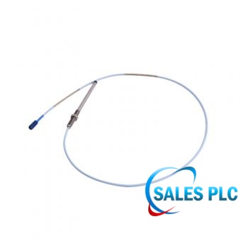 330101-33-66-10-02-05 Bently Nevada 8 mm Proximity Probe