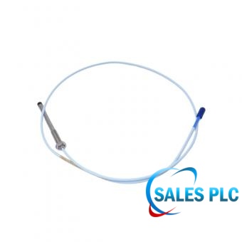 330101-23-34-10-02-05 Bently Nevada 8 mm Proximity Probe