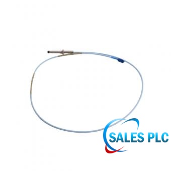 330101-13-37-10-12-05 Bently Nevada 8 mm Proximity Probe