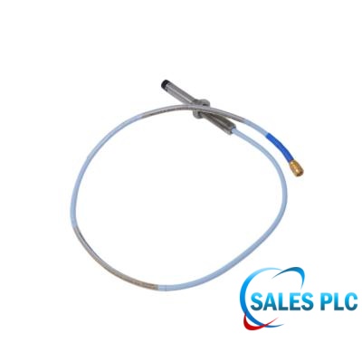 330101-10-27-05-02-00 Bently Nevada 8 mm Proximity Probe