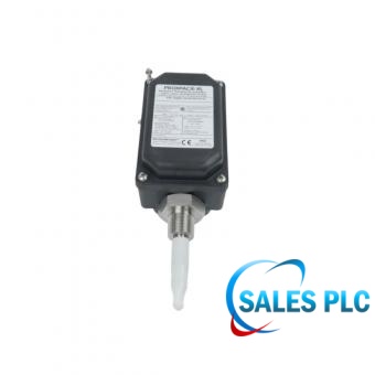 330881-28-05-060-00-02 Bently Nevada PROXPAC XL Assembly