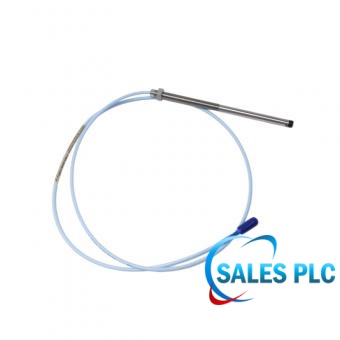 330101-30-60-05-01-05 Bently Nevada 8 mm Proximity Probe
