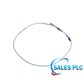 330101-20-40-10-02-05 Bently Nevada 8 mm Proximity Probe