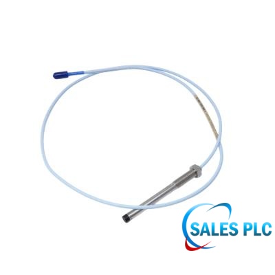 330101-23-39-10-12-05 Bently Nevada 8 mm Proximity Probe