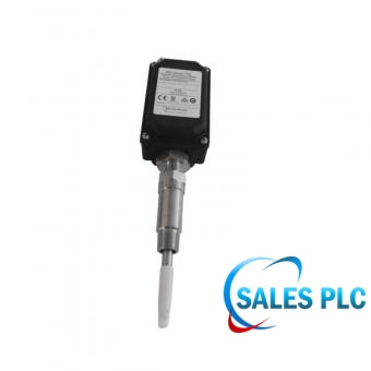 330881-28-07-155-06-02 Bently Nevada PROXPAC XL Assembly