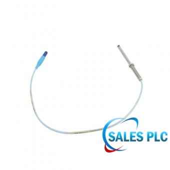 330101-32-70-05-12-05 Bently Nevada 8 mm Proximity Probe