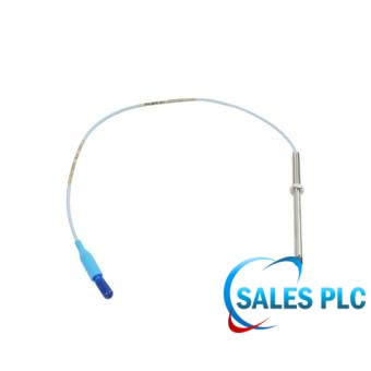330101-32-70-10-12-05 Bently Nevada 8 mm Proximity Probe