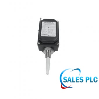 330881-28-05-035-01-02 Bently Nevada PROXPAC XL Assembly