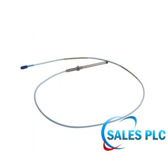 330101-29-52-10-02-00 Bently Nevada 8 mm Proximity Probe