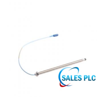 330101-02-32-10-02-05 Bently Nevada 8 mm Proximity Probe