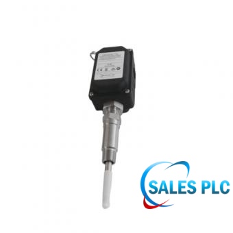 330881-28-04-145-06-02 Bently Nevada PROXPAC XL Assembly
