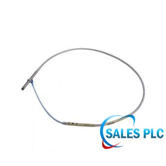 330102-00-30-10-02-00 Bently Nevada 8 mm Proximity Probe