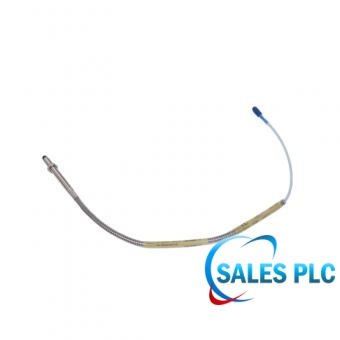 330102-00-36-05-02-05 Bently Nevada 8 mm Proximity Probe