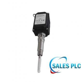 PROXPAC XL Proximity Transducer | 330881-BR-04-85-03-02 | Bently Nevada