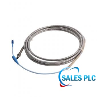 330102-00-25-10-02-CN Bently Nevada 8 mm Proximity Probe