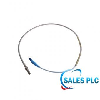 330102-00-20-10-01-05 Bently Nevada 8 mm Proximity Probe