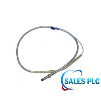 330102-00-20-15-02-00 Bently Nevada 8 mm Proximity Probe