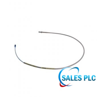 330102-00-28-05-02-05 Bently Nevada 8 mm Proximity Probe