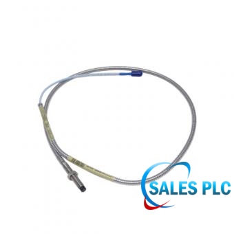 330102-00-20-05-01-05 Bently Nevada 8 mm Proximity Probe
