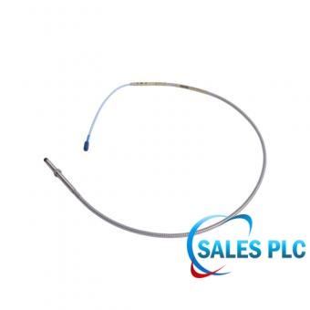 330102-00-35-10-02-00 Bently Nevada 8 mm Proximity Probe