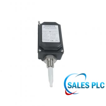 PROXPAC XL Proximity Transducer | 330881-BR-04-70-03-02 | Bently Nevada
