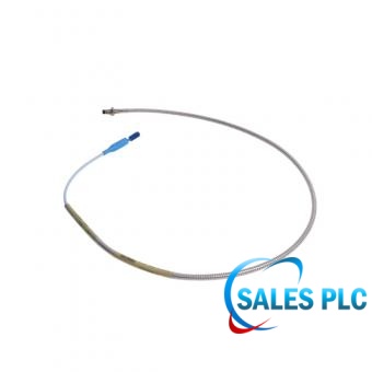 330102-00-10-10-01-05 Bently Nevada 8 mm Proximity Probe