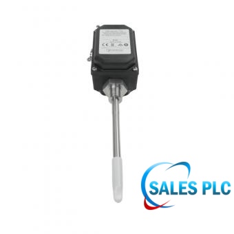 PROXPAC XL Proximity Transducer | 330881-BR-07-155-06-02 | Bently Nevada