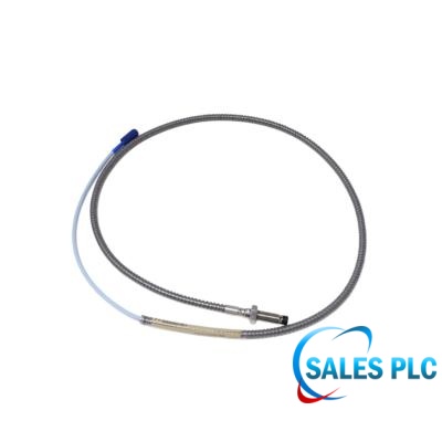 330102-00-12-05-02-05 Bently Nevada 8 mm Proximity Probe