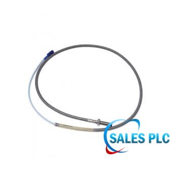 330102-00-12-05-02-05 Bently Nevada 8 mm Proximity Probe
