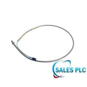 330102-00-16-10-02-00 Bently Nevada 8 mm Proximity Probe