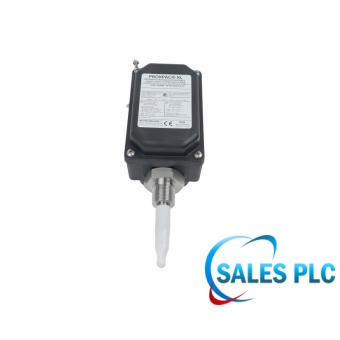PROXPAC XL Proximity Transducer | 330881-BR-05-060-00-02 | Bently Nevada