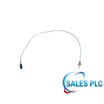 330901-00-08-05-02-05 Bently Nevada NSv Proximity Probe