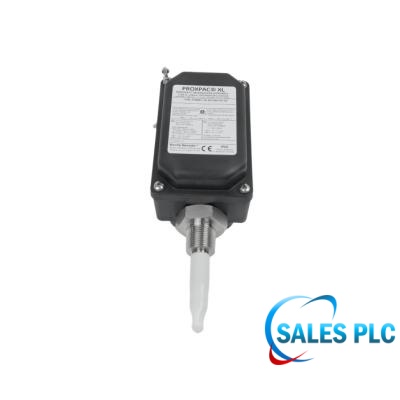 PROXPAC XL Proximity Transducer | 330881-BR-04-034-06-02 | Bently Nevada