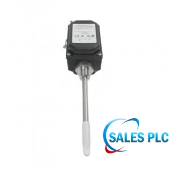 PROXPAC XL Proximity Transducer | 330881-BR-04-150-06-02 | Bently Nevada