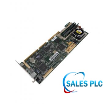ABB DSQC500 3HAC3616-1 Main computer board