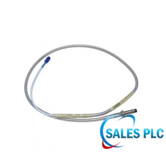 330102-00-20-50-02-00 Bently Nevada 8 mm Proximity Probe