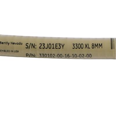 330102-00-16-10-02-00 Bently Nevada 8 mm Proximity Probe