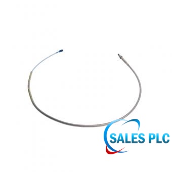 330102-00-28-10-02-05 Bently Nevada 8 mm Proximity Probe