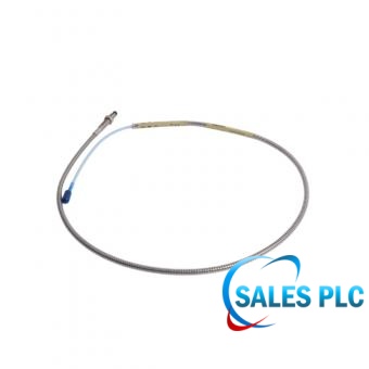 330102-00-15-10-01-05 Bently Nevada 8 mm Proximity Probe