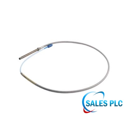330102-00-40-05-01-05 Bently Nevada 8 mm Proximity Probe
