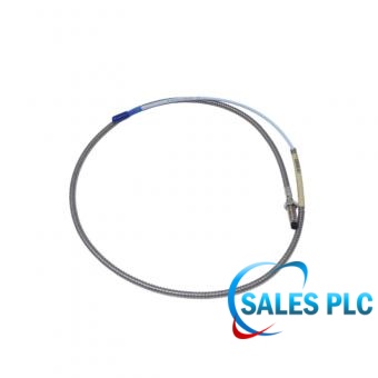 330102-00-12-90-02-05 Bently Nevada 8 mm Proximity Probe