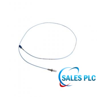 330901-00-08-10-02-05 Bently Nevada NSv Proximity Probe