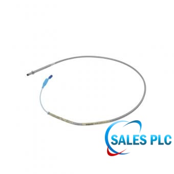 330102-00-40-10-11-05 Bently Nevada 8 mm Proximity Probe