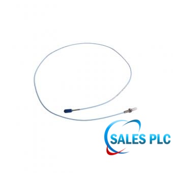 330901-00-08-10-02-00 Bently Nevada NSv Proximity Probe