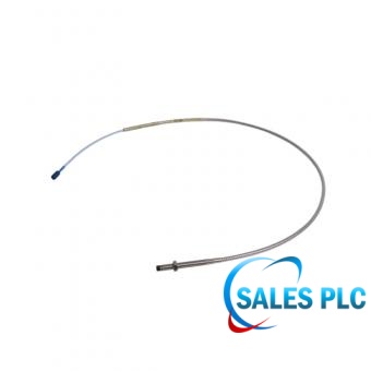 330102-00-28-10-02-00 Bently Nevada 8 mm Proximity Probe